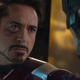 Image for article titled io9 Roundtable: What Does Civil War Mean for the Future of the Marvel Cinematic Universe?